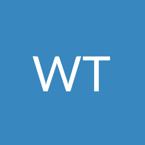 WilliamTheroux's avatar